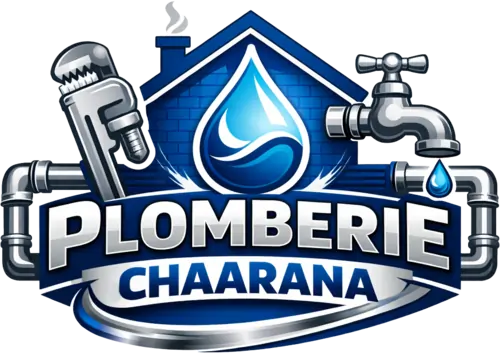 Plomberie Chaarana - Chauffagiste Nice