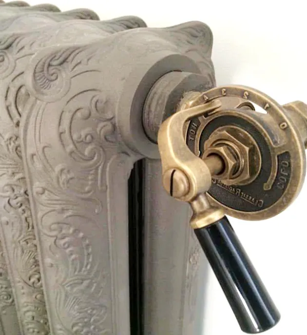 Chauffagiste à Nice – installation chaudière